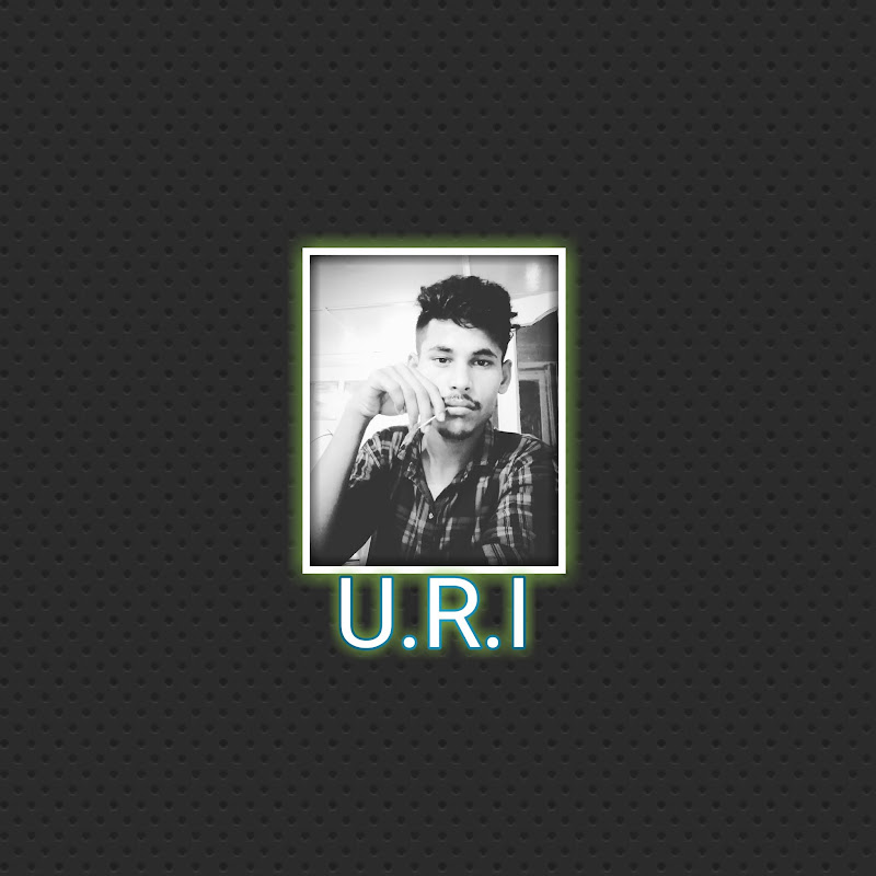 U.R.I Earning Place