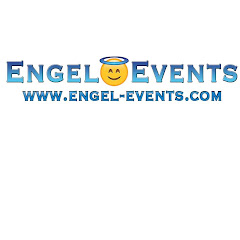 Engel Events