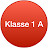 Klasse 1a - Lernvideos