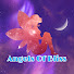 jhmA4tkjSFc-channel-avatar-Angels of Bliss