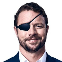 Dan Crenshaw for Congress