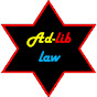 Ad-lib law
