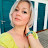 @СветланаБелоусова-ф3ж