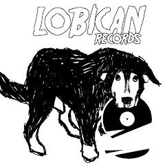 LobicanRecordsGZ