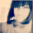 @camiller.quinonesmiller1564