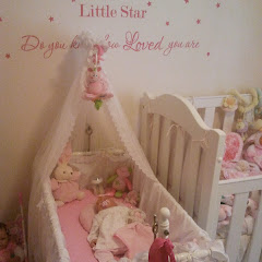 Thumbnail of related channel