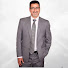 o45Is9z3zhw-channel-avatar-وعد اللامي