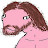 @jusescrust9670's avatar