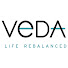 uOflHUZyYUs-channel-avatar-Vestibular Disorders Association