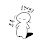 @user-milgam