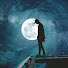Ili4xlbqdsY-channel-avatar-cengiz