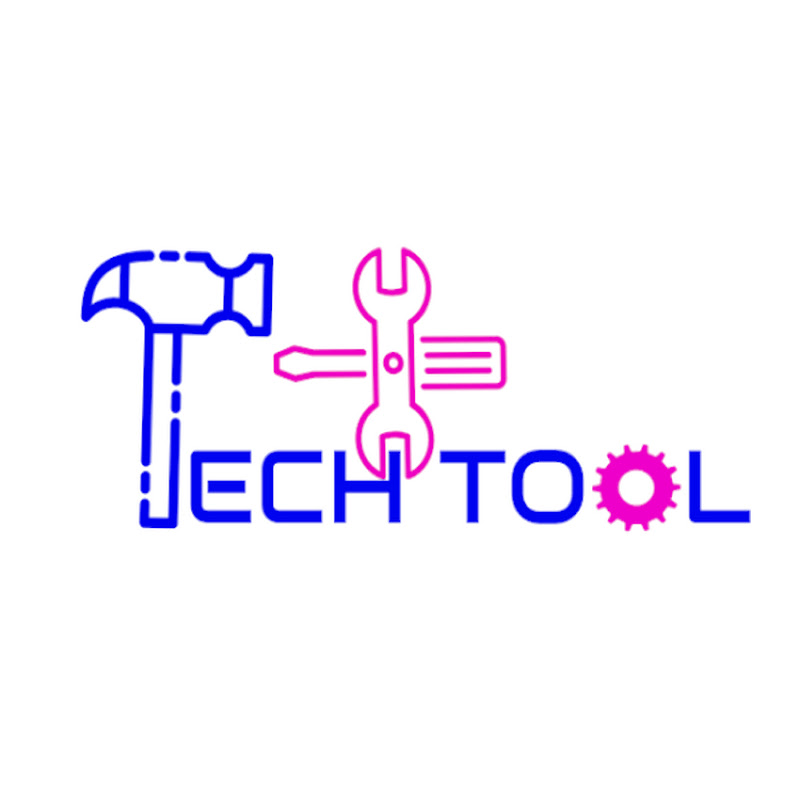 TechTool