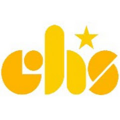 The Children's Home Society of Florida