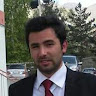 Автор