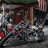 oYYIrQcqhHQ-channel-avatar-Biker Switchboard