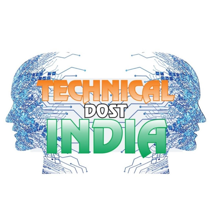 TECHNICAL DOST India icon