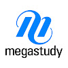 What could theMEGASTUDY buy with $1.3 million?