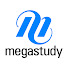 ExyZpDn6uOo-channel-avatar-theMEGASTUDY