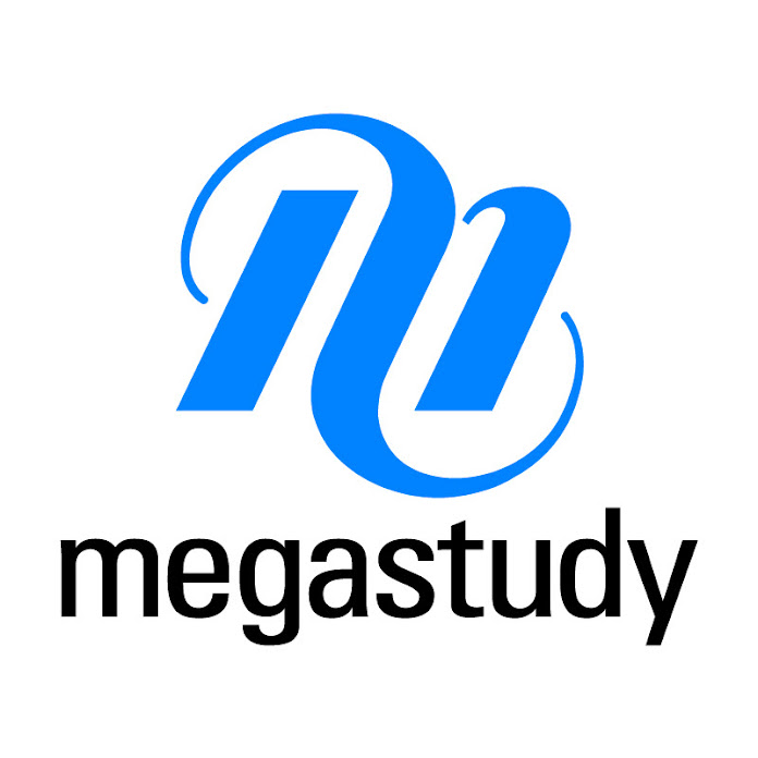 theMEGASTUDY Net Worth & Earnings (2026)