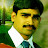 Venkat S