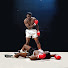 cI2e9eDWPfM-channel-avatar-Boxing Memories