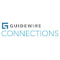 Guidewire Connections logo
