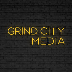 Grind City Media Avatar