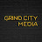 Grind City Media