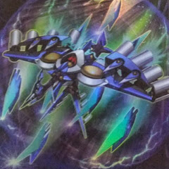 Metamo Groupアイコン画像