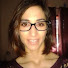 I5hZMplEwy0-channel-avatar-Ana Cristina Silva