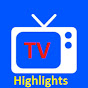 TV Highlights
