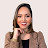 Jessica carolinehair