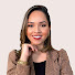 WCGGBJYb7j8-channel-avatar-Jessica carolinehair