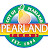 City of Pearland