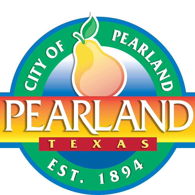 City of Pearland