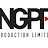 NGPF PRODUCTION LTD