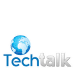 Tech Talk avatar