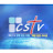 CSTV Media