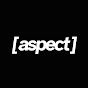 aspect logo