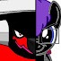 FihjqOVMYdg-channel-avatar-Torterra1324