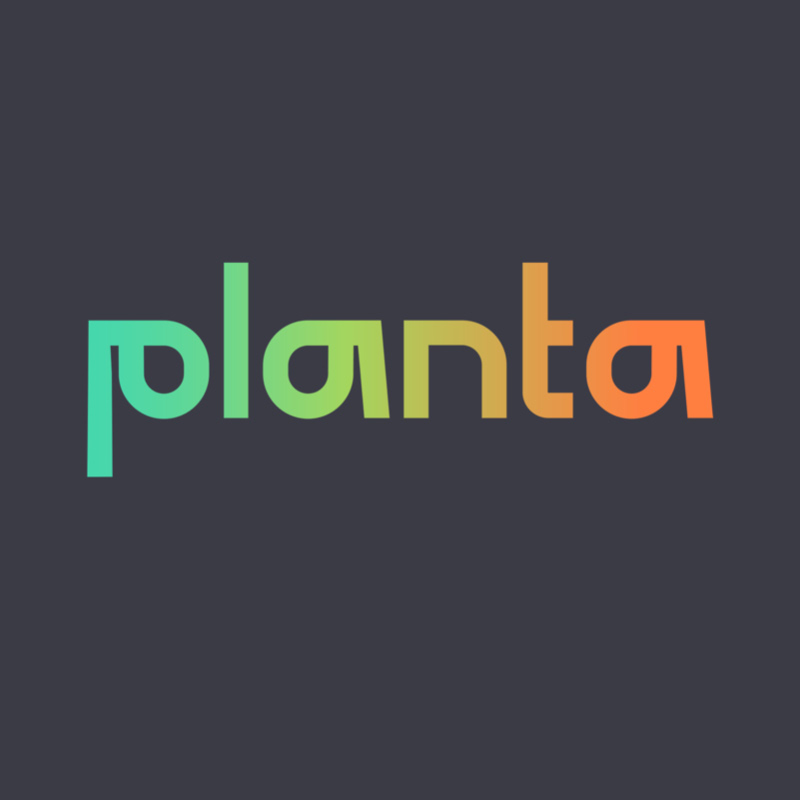 Planta icon