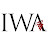 IWA Wine Accessories