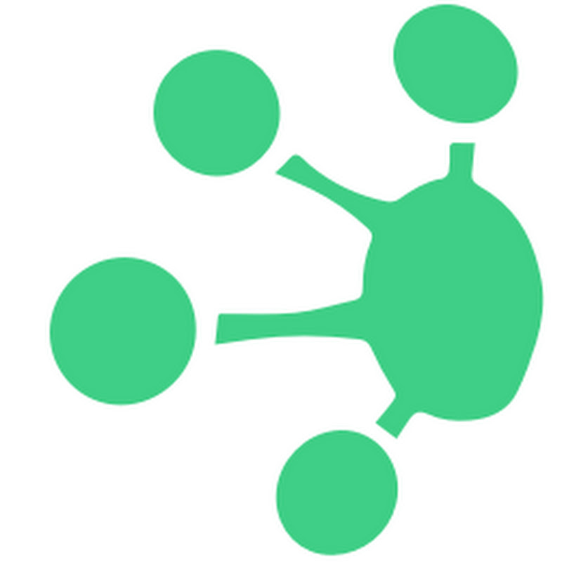 FrogBox
