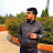 @SHUBHAMVERMA-zl4zx