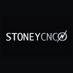 Stoney CNC