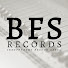 vyxbbkoXdEI-channel-avatar-BFS Records