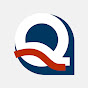 Quantum Co. logo