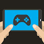 Mobile Games logo