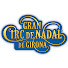 cQNnjVPWfLA-channel-avatar-Gran Circ de Nadal de Girona