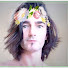 NAdR0Fdpyes-channel-avatar-Les Jardins d'Angelo